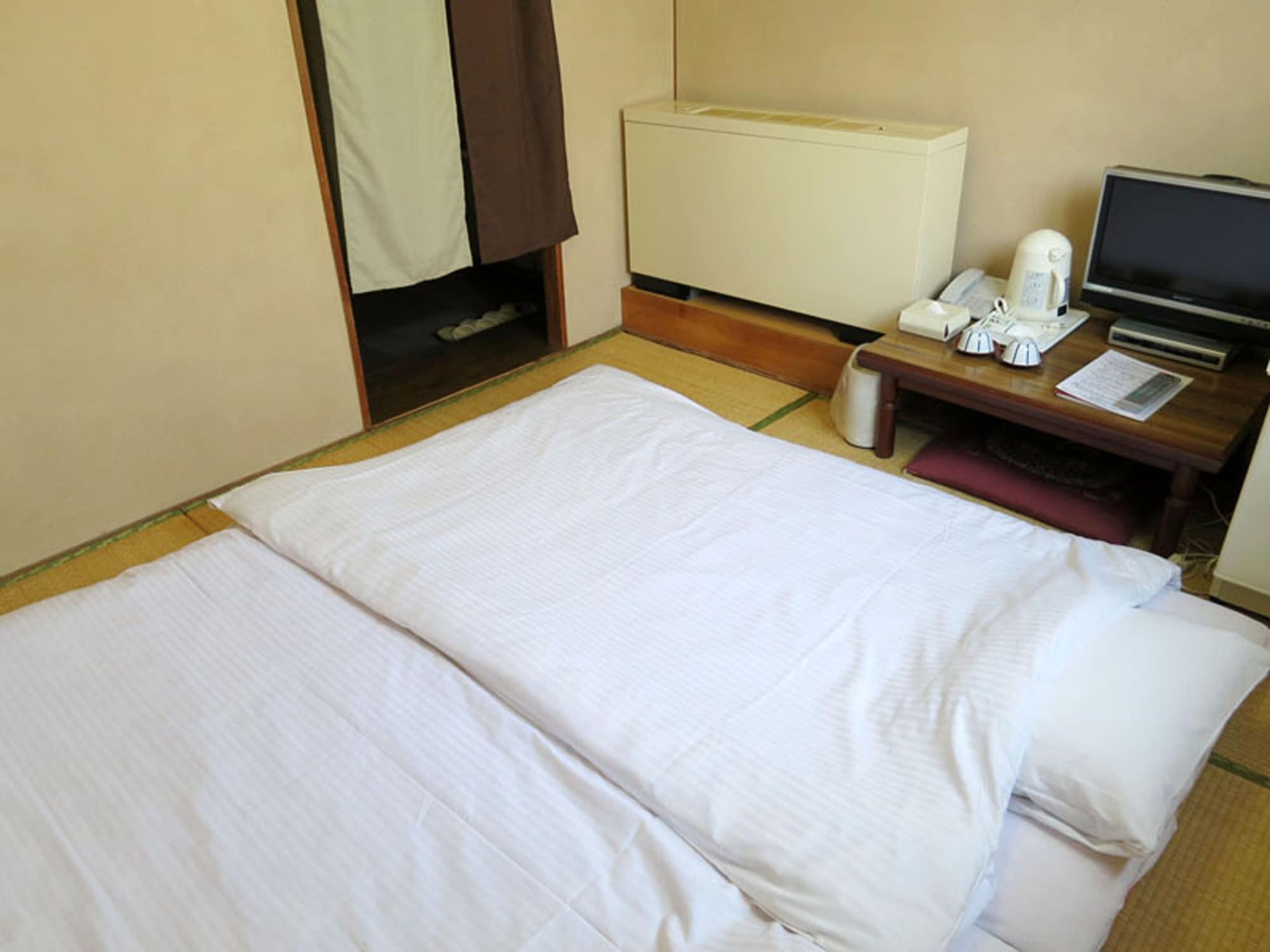 Heiwadai Hotel Arato Fukuoka  Zewnętrze zdjęcie