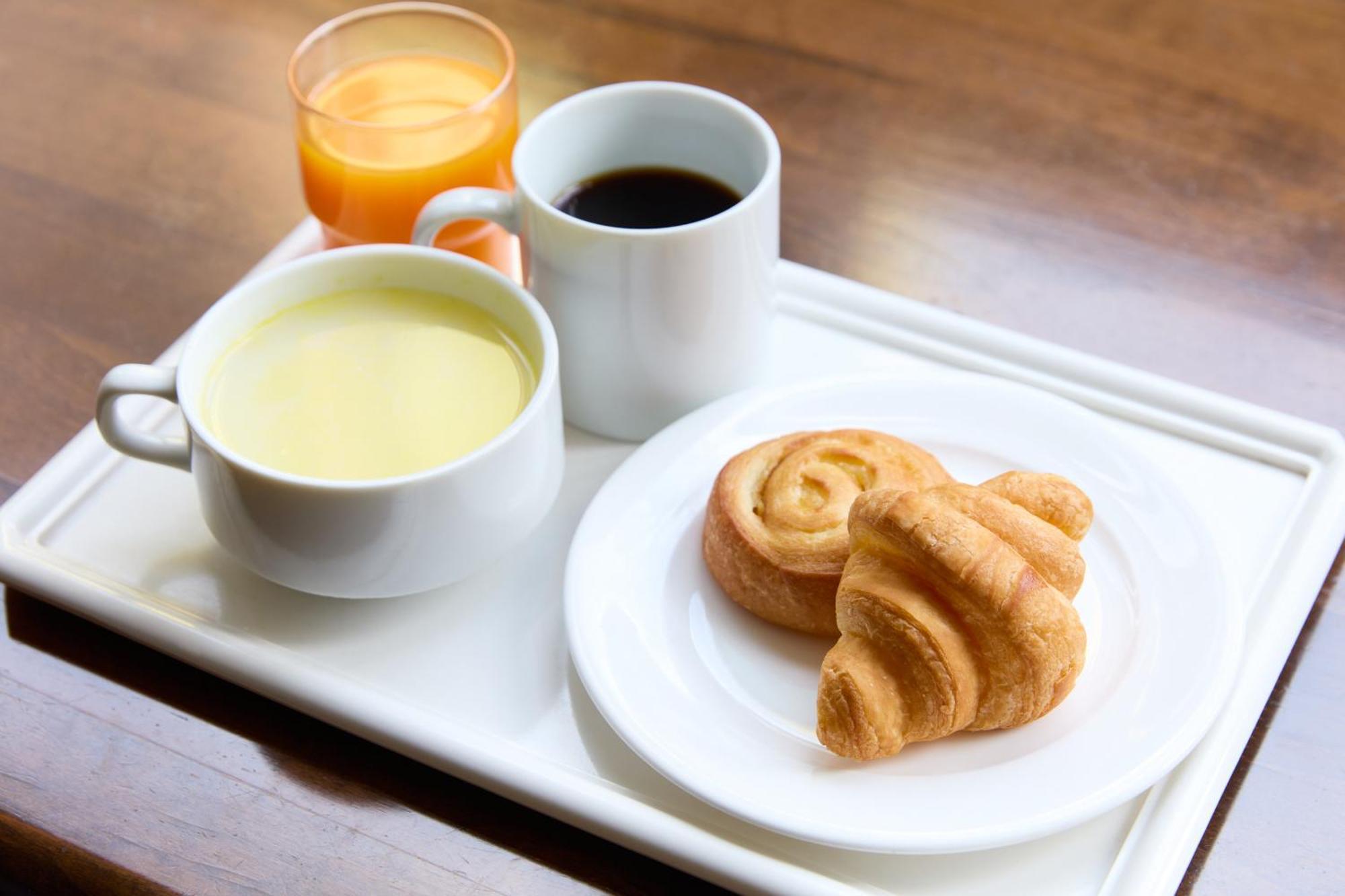 Heiwadai Hotel Arato Fukuoka  Zewnętrze zdjęcie