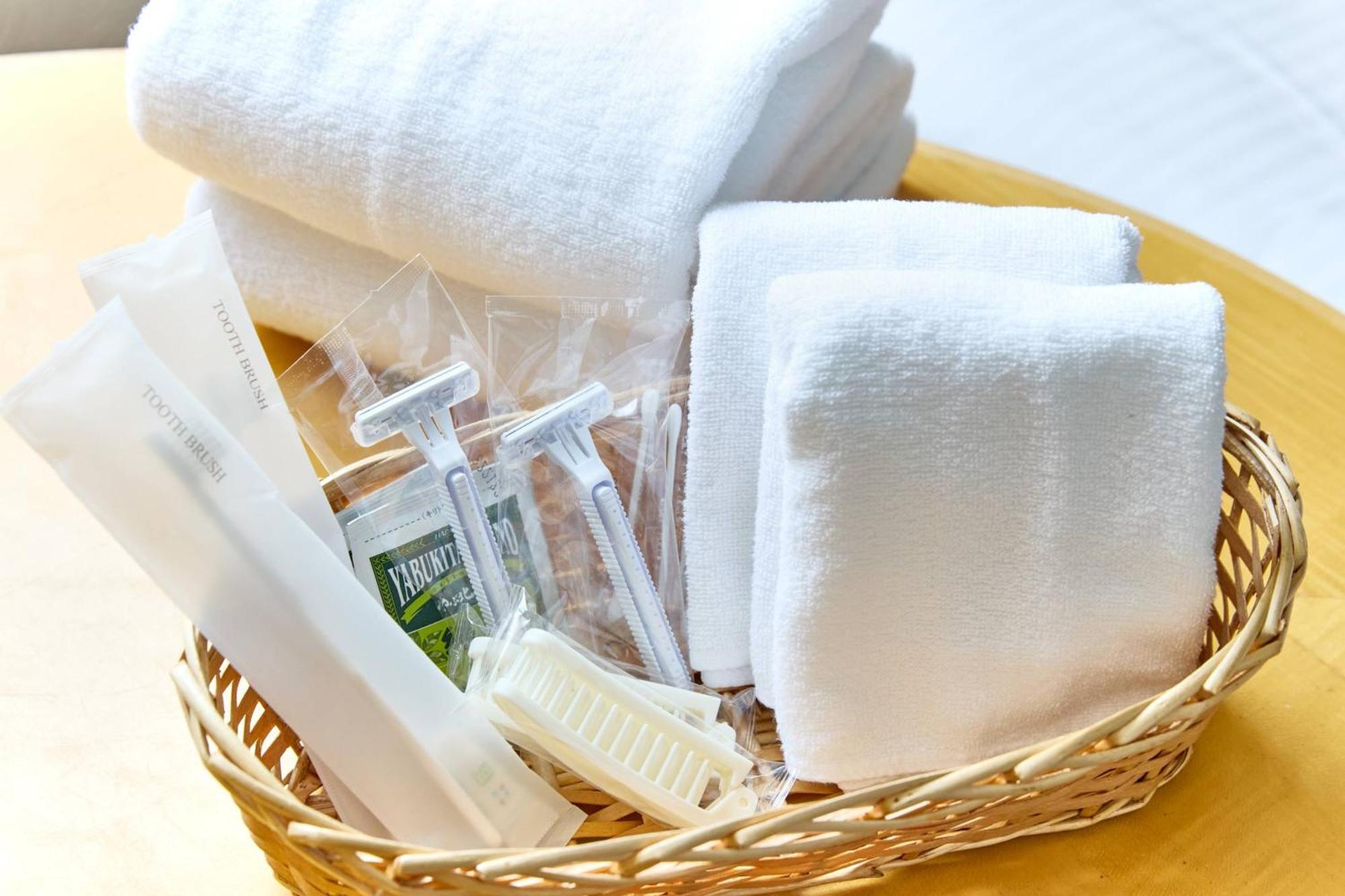 Heiwadai Hotel Arato Fukuoka  Zewnętrze zdjęcie